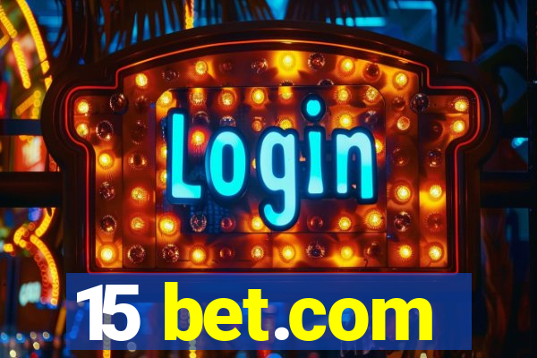 15 bet.com